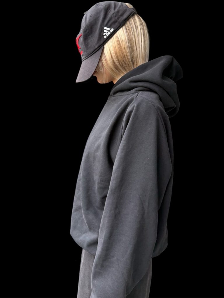 136320B8-5FD8-4200-BCCF-C022CFB0FDF4